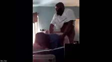 Amatör Porno / Jigolo porno