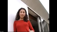 Türk Türkçe Porno / Sahin k ile sibel kekili almanyada sikişmiş haberimiz yok