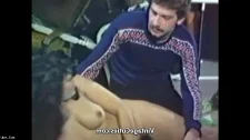 Türk Türkçe Porno / Türk pornocu kadınlar,eski türk pornolar