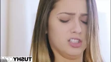 Amatör Porno / Virgin girl fuck,virgin pornoları