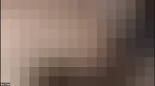 Amatör Porno / Seksi amatör kadının grup pornosu hd