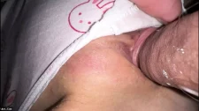 Amatör Porno / Amatör kızı götten ilk defa sikiyor