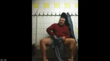Hd HQ Porno / Asa akiranın sikişirken canı acıdı