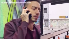 Brazzers Porno / Bikinili karısını becerirken eski kız arkadaşını düşünüp sikiyor