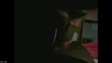 Türk Türkçe Porno / Evde sakso çeken çarşaflı büşra