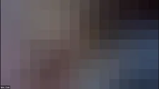 Gizli Çekim Porno / Kızıl saçlı kızın gizli çekilmiş sikiş pozisyonu