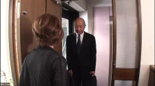 Anal Porno / Koca götlü azgın kadının sikişi