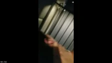 Liseli Porno / Liselim canım aşkım yaseminle anal çalışmamız