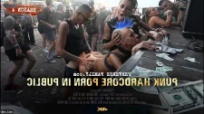 Blowjob Saxo Porno / Mommy emy sikiş pornosu izle