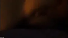 Türk Türkçe Porno / Taze türbanlı karısını evde siken kocası