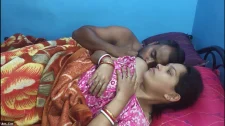 Teen Genç Porno / Üniversiteli kızın azgın pornosu