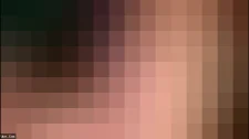 Blowjob Saxo Porno / İri memeli genç kız amcığını delice yalatıyor amcık yalatma