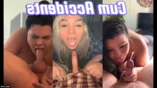 Amatör Porno / Adam zoekt eva , adam eva izle