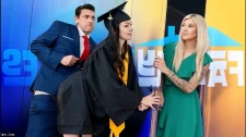 Hd HQ Porno / Amını karıştıran erotik videolar