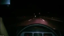 Türk Türkçe Porno / Arabada canlı sikişiyorlar türk seks