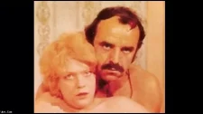 Türk Türkçe Porno / Baldızını evde gizli çekim sikiyor