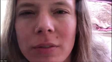 Amatör Porno / Dede genç kızı sikiip rahatlıyor, teen porn oldyoung sex