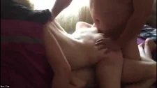 Liseli Porno / Enson türk pornolar liseli türk kızla sikiş