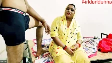 Anal Porno / Jenna red azgın anal seks pornosu izle