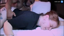 Hard Sert Porno / Poker masasında azgınca sex