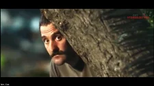 Türk Türkçe Porno / Saxoo çok süper türk
