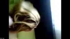 Türk Türkçe Porno / Türkçe tecavüz filmleri ünlülerin pornoları