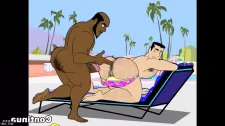 Hd HQ Porno / Yaramaz japon çıtır saxo çekiyor