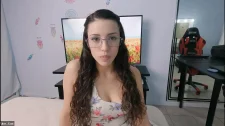 Anal Porno / Yol ortası götten