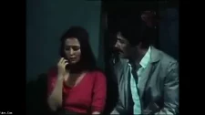 Türk Türkçe Porno / Arabsexposed porno izle, arabsexposed türkçe
