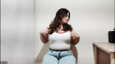 Amatör Porno / Boss porno bu orospuyu sikmek serbesttir