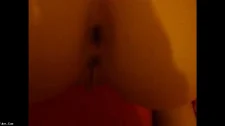 Türk Türkçe Porno / Cam4 türk porno, esmer güzeliyle sikişler