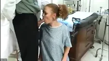 Amatör Porno / Doktorculuk pornosu izle,doctor sex