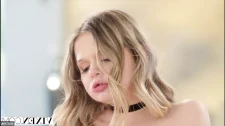 Blowjob Saxo Porno / Dölleri yutan kızlar agzına boşalma