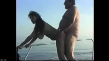 Amatör Porno / İşemeli porno, pis pornolar işemeli sex