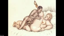 Türk Türkçe Porno / Seksi türbanlı hatunla seks deneyimi