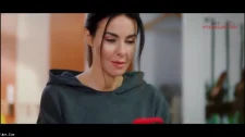 Türk Türkçe Porno / Semra gündelikçi amatör evde sikişiyor