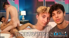 Brazzers Porno / Teensluvbbc.com porno, porno star jay taylor