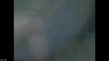 Türk Türkçe Porno / Gizli kamera çekimi sert seks