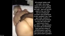 Amatör Porno / Amatör xxx porno