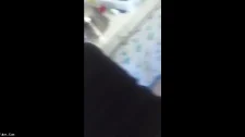 Türk Türkçe Porno / Ayteni el alem sert ötesi sikti