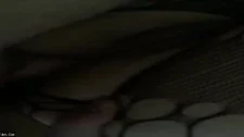 Türk Türkçe Porno / Çiftimiz sinirli ama etkili