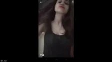 Türk Türkçe Porno / Çıtır zeynep memelerini açıp sakso çekiyor