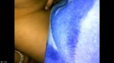 Türk Türkçe Porno / Ece sohbette beni sik diyor