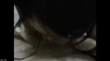 Türk Türkçe Porno / Hamada konulu grup seks türkçe sesli ,şahin k pornoları