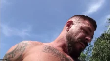 Hd HQ Porno / Koreli kızı iyi becerdi