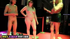 Amatör Porno / Porno konseri statda salon erotico de murcia 2017 casting porno bukkake porno videoları 2017
