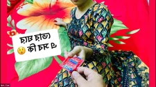 Anal Porno / Şu bakireyim amdan veremem muhabbetini kesin artık