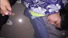 Amatör Porno / Amatör seks pazarlığı izle fucked by boyfriend