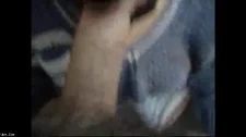 Türk Türkçe Porno / Bir periskop klasiğini daha sizlerle paylaşıyoruz