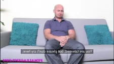 Brazzers Porno / Bize büyük yarraklı çalışan lazım diye adam arayan şirket aradığını buldu